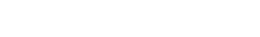 Evex Marketing